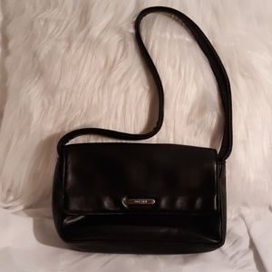 Nine West small handbag